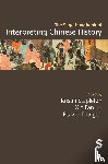  - The Sage Handbook of Interpreting Chinese History