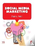 Tuten, Tracy L. - Social Media Marketing