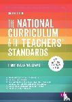 Learning Matters - The National Curriculum and the Teachers' Standards