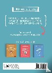 Bibi, Yamina - A Little Guide for Teachers: Thriving in Your First Years of Teaching
