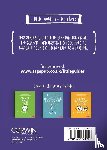 Ali, Amjad - A Little Guide for Teachers: SEND in Schools