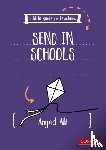 Ali, Amjad - A Little Guide for Teachers: SEND in Schools