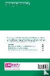 Koprowska, Juliet - Communication and Interpersonal Skills in Social Work