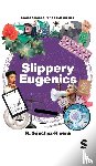 Sanchez-Rivera, R. - Slippery Eugenics