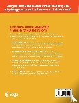 Cook, Neal, Shepherd, Andrea - Essentials of Anatomy and Physiology for Nursing Practice