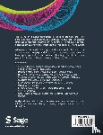 Kirk, Andy - Data Visualisation