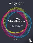 Kirk, Andy - Data Visualisation