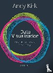 Kirk, Andy - Data Visualisation