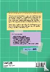  - Teaching Hacks: Fixing Everyday Classroom Issues with Metacognition
