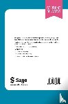 Osmond, Alex - Academic Writing and Grammar for Students
