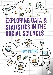 Pering, Tom - Exploring Data and Statistics in the Social Sciences