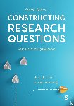 Alvesson, Mats, Sandberg, Jorgen - Constructing Research Questions