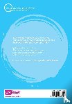 Price, Bob - Critical Thinking and Writing in Nursing