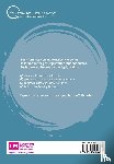 Ellis, Peter - Understanding Ethics for Nursing Students
