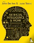  - Artificial Intelligence and Work