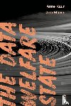 Kaun, Anne, Masso, Anu - The Data Welfare State