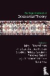  - The Sage Handbook of Decolonial Theory
