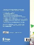 Geldard, Kathryn, Yin Foo, Rebecca - Counselling Children