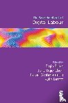  - The Sage Handbook of Digital Labour
