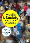 Carah, Nicholas, Ahn, Sungyong, Dobson, Amy - Media and Society