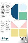 Muratovski, Gjoko - Research for Designers