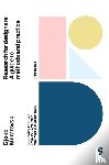 Muratovski, Gjoko - Research for Designers