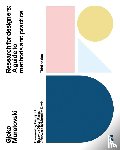 Muratovski, Gjoko - Research for Designers