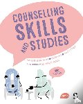Ballantine Dykes, Fiona, Postings, Traci - Counselling Skills and Studies