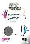 Glazzard, Professor Jonathan, Stones, Samuel - The ITT Core Content Framework