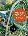 Corbin, Thomas - Modern Business Ethics