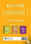 Akbar, Omar - A Little Guide for Teachers: Building Relationships in Schools