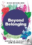 - Beyond Belonging