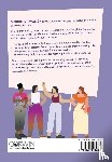  - Disruptive Women: A WomenEd Guide to Equitable Action in Education