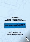 Zundel, Mike, Johnsen, Christian Garmann - A Very Short, Fairly Interesting and Reasonably Cheap Book About Entrepreneurship