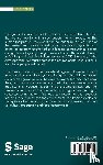  - Agrifood Transitions in the Anthropocene