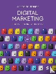 Hanlon, Annmarie - Digital Marketing