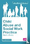 Karim, Samina - Child Abuse and Social Work Practice