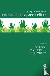  - The Sage Handbook of Eco-Social Policy and Politics