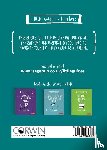 Selfridge, Richard - A Little Guide for Teachers: Using Student Data