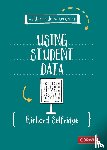 Selfridge, Richard - A Little Guide for Teachers: Using Student Data
