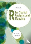 Brunsdon, Chris, Comber, Lex - An Introduction to R for Spatial Analysis and Mapping