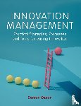 Ozcan, Sercan - Innovation Management