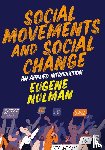 Nulman, Eugene - Social Movements and Social Change: An Applied Introduction