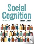 Fiske, Susan T. - Social Cognition