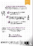 Becker, Lucinda - Give Great Presentations