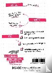 Thomas, Robert - Find the Theme in Your Data