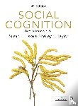 Fiske, Susan T. (Tufts), Taylor, Shelley E. - Social Cognition - From brains to culture
