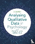 Lyons - Analysing Qualitative Data in Psychology