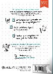 Coleman, Helen - Polish Your Academic Writing