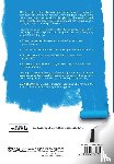 Thomas, Gary - How to Do Your Case Study
